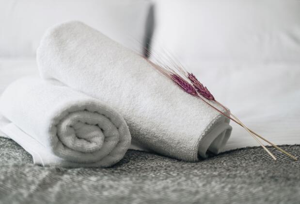 Pandan Karakoy Suit - Görsel 22