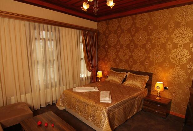 The Pashas House - Görsel 4