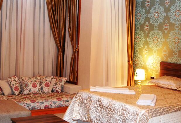 The Pashas House - Görsel 6