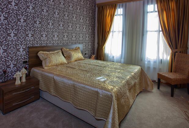 The Pashas House - Görsel 3