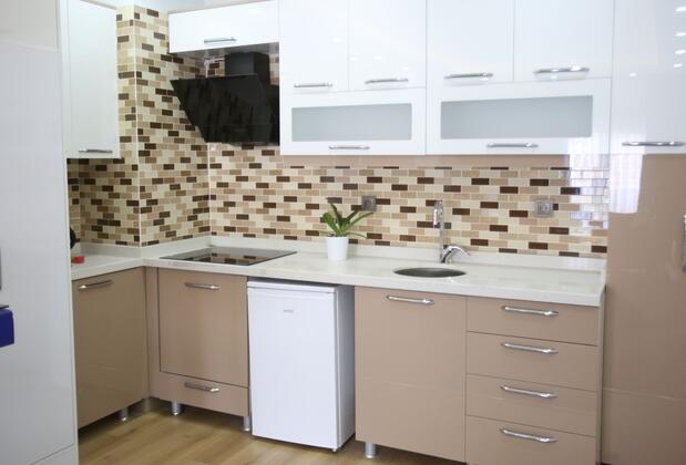 Restwon Suit Hotel  - Görsel 3