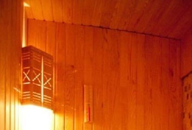 Tk Taxsim Hotel - Görsel 24