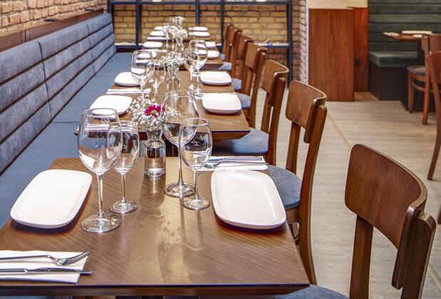 The Westist Hotel & Spa - Görsel 14