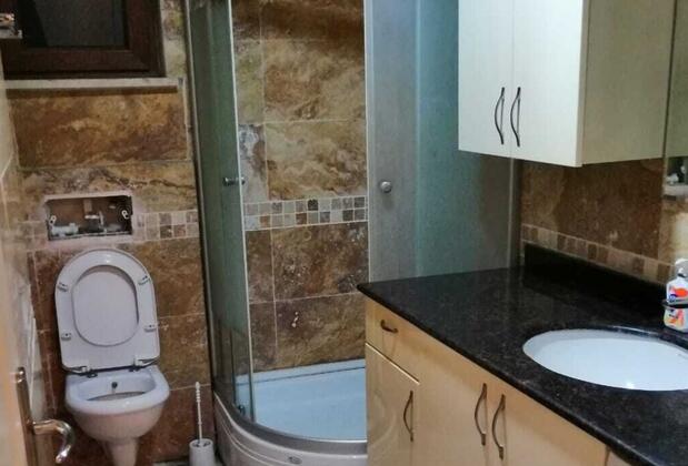 Kaya Apart Point Şişli - Görsel 47