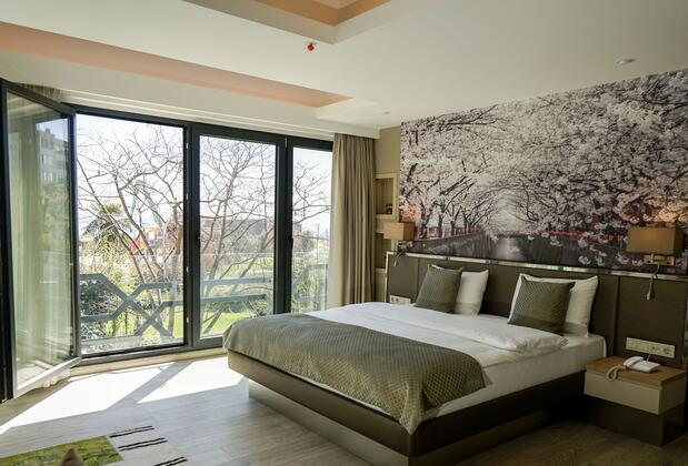 Riva's Moda - Görsel 42