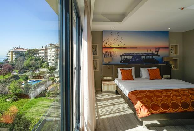 Riva's Moda - Görsel 12