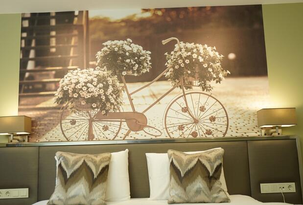 Riva's Moda - Görsel 22