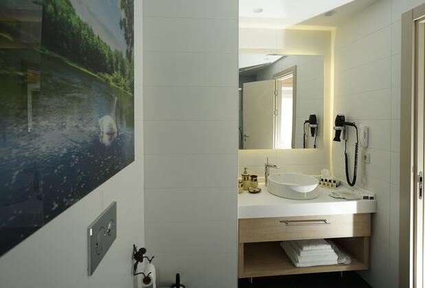 Riva's Moda - Görsel 23