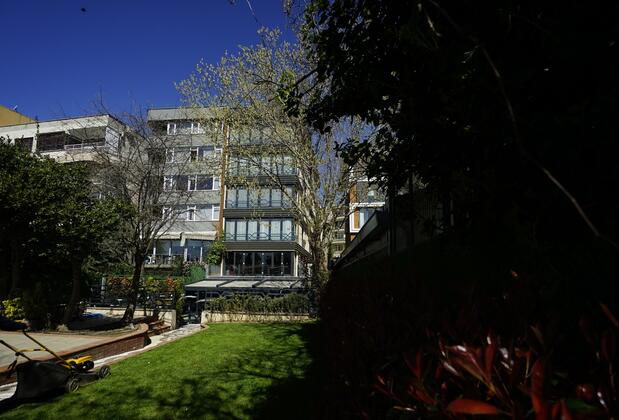 Riva's Moda - Görsel 6