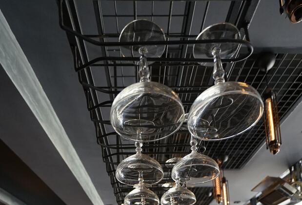 Riva's Moda - Görsel 24