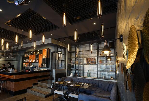 Riva's Moda - Görsel 15