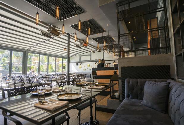 Riva's Moda - Görsel 19