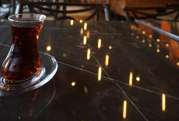 Riva's Moda - Görsel 14