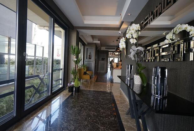 Riva's Moda - Görsel 25