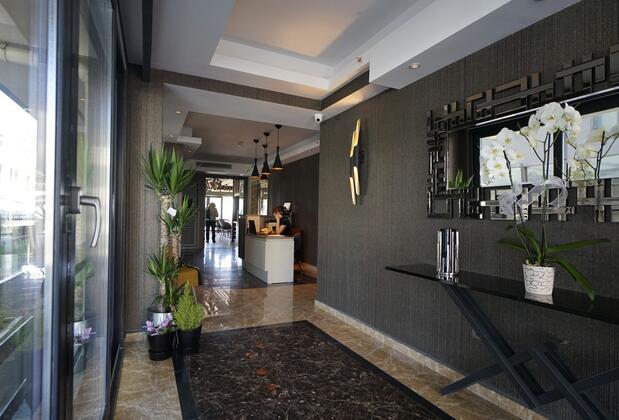 Riva's Moda - Görsel 27