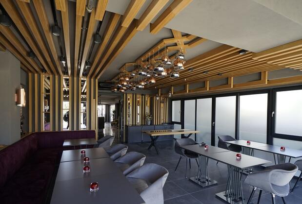 Riva's Moda - Görsel 13