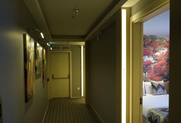 Riva's Moda - Görsel 28