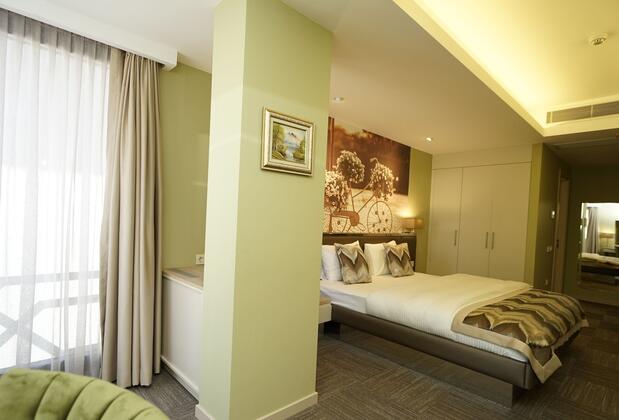 Riva's Moda - Görsel 30