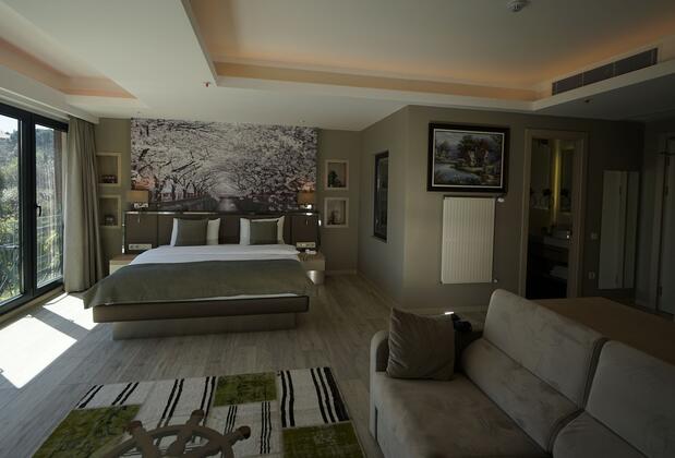 Riva's Moda - Görsel 39