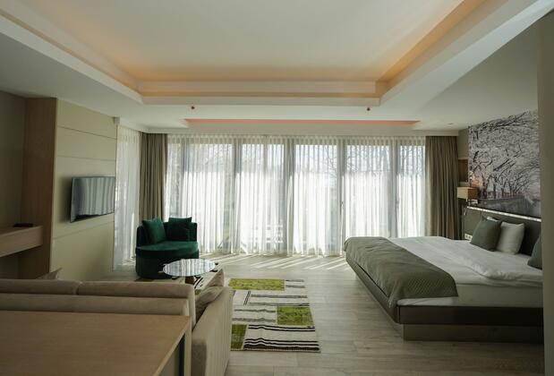 Riva's Moda - Görsel 31