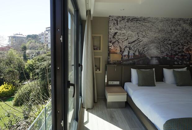 Riva's Moda - Görsel 32