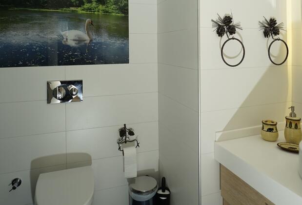 Riva's Moda - Görsel 33