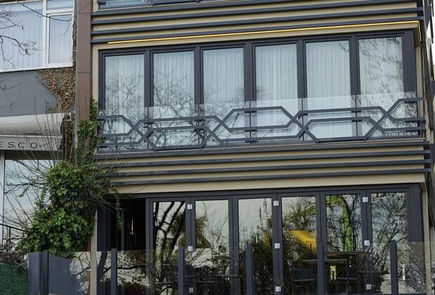 Riva's Moda - Görsel 4