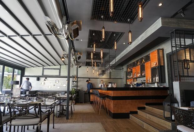 Riva's Moda - Görsel 21