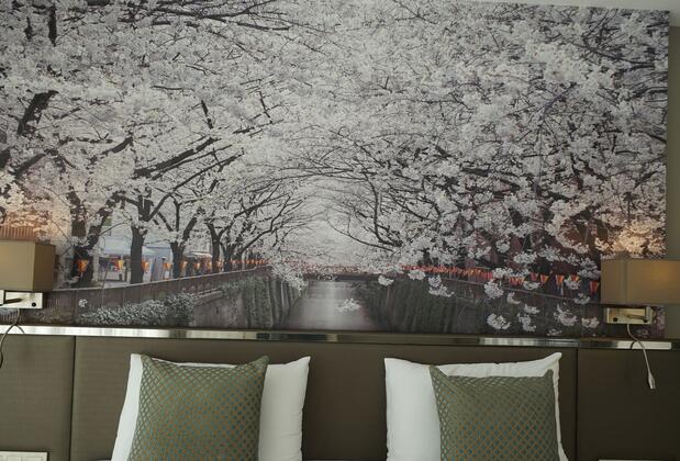 Riva's Moda - Görsel 34