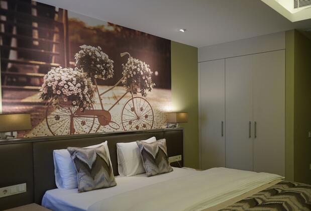 Riva's Moda - Görsel 35