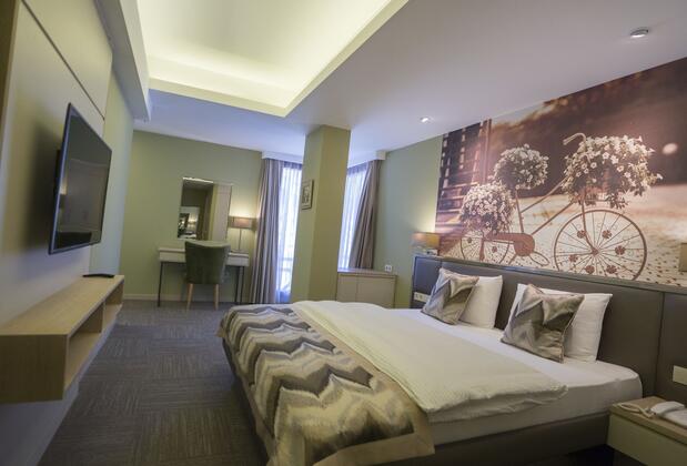 Riva's Moda - Görsel 36