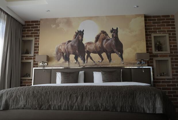 Riva's Moda - Görsel 37