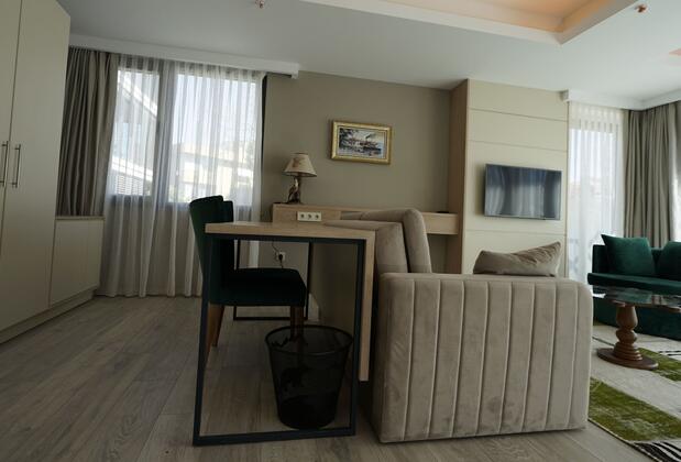 Riva's Moda - Görsel 38