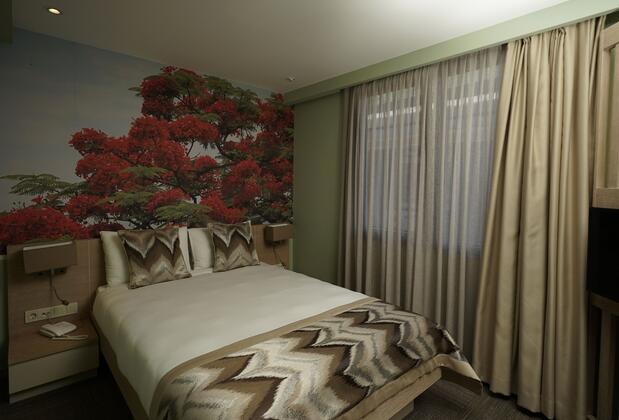 Riva's Moda - Görsel 40