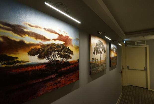 Riva's Moda - Görsel 41