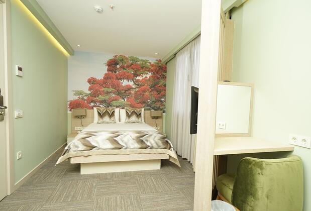 Riva's Moda - Görsel 43