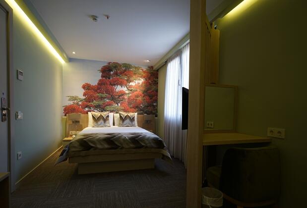 Riva's Moda - Görsel 44