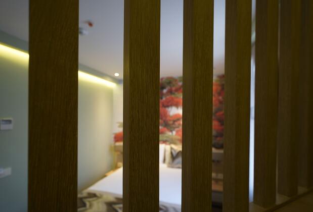 Riva's Moda - Görsel 45