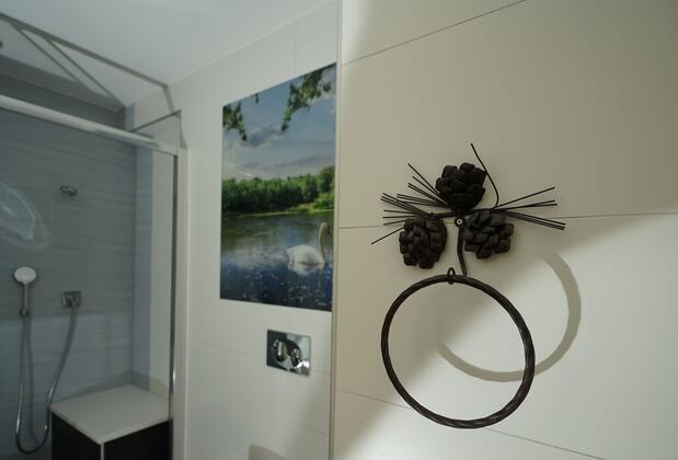 Riva's Moda - Görsel 46