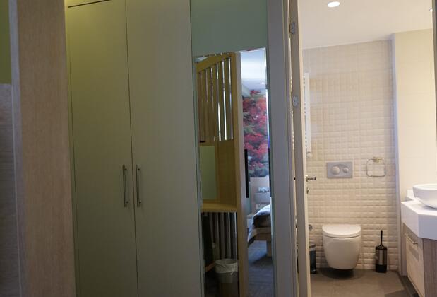 Riva's Moda - Görsel 47