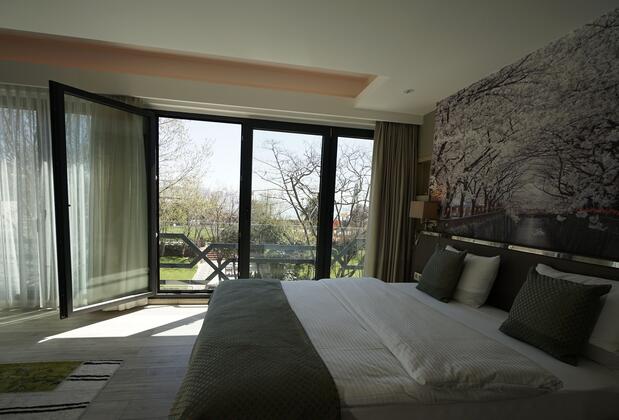 Riva's Moda - Görsel 48