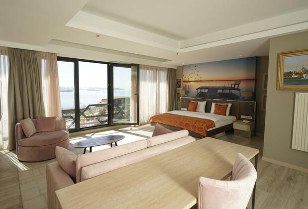 Riva's Moda - Görsel 49