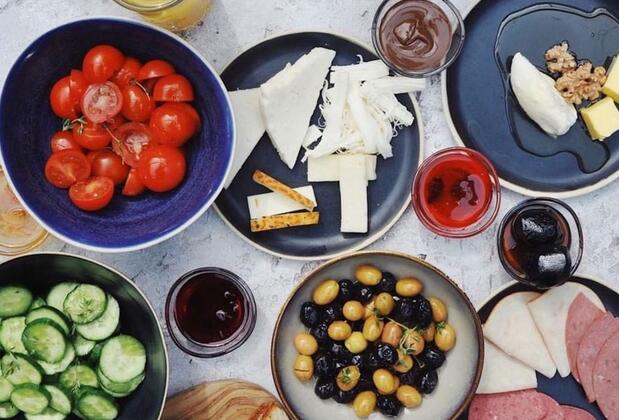 Riva's Moda - Görsel 17