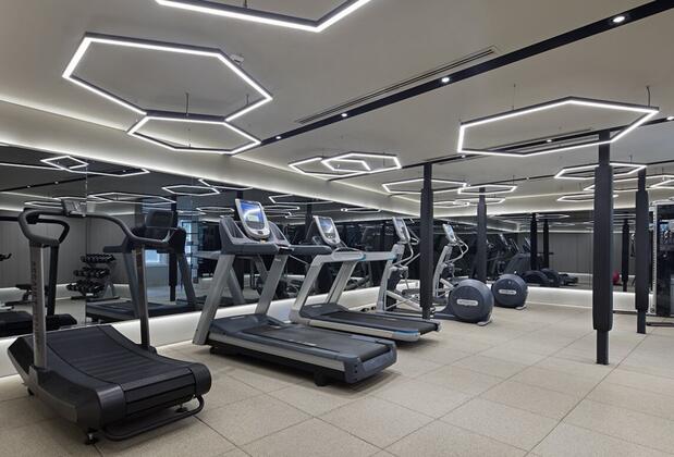 Yeşil Ev - Görsel 11