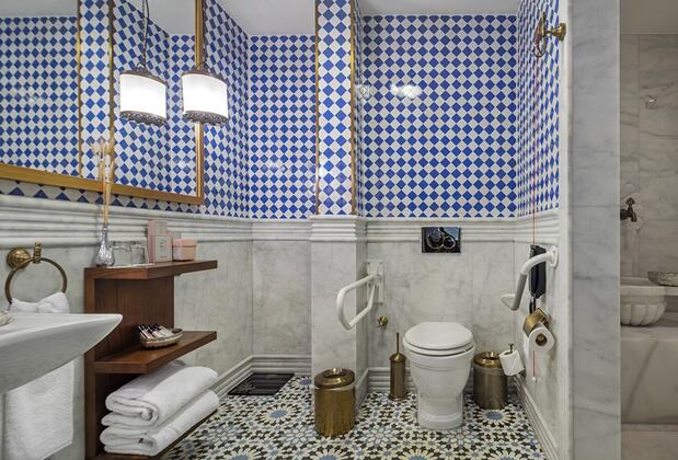 Yeşil Ev - Görsel 28