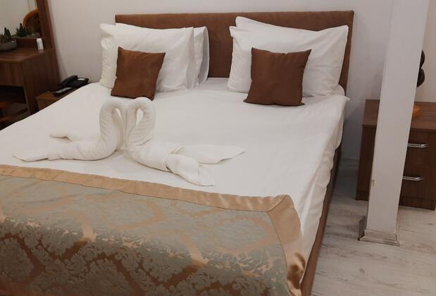 Zeugma Hotel - Görsel 4