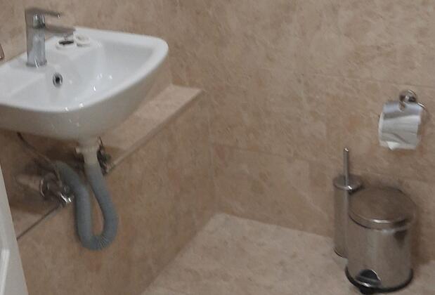 Zeugma Hotel - Görsel 15