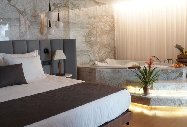 The Craton Hotel - Görsel 3