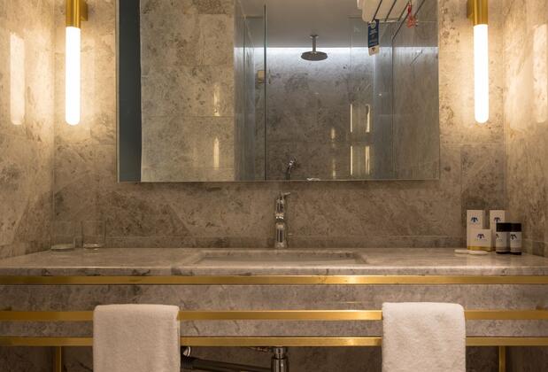 The Craton Hotel - Görsel 14