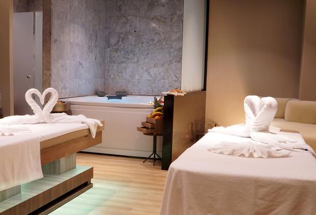 The Craton Hotel - Görsel 22